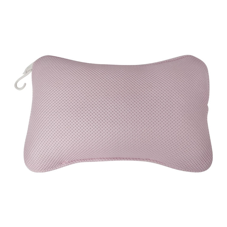 Full Body Bath Pillow Bath Pillow with Suction Cups Bath Pillow Waterproof