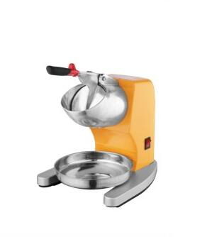 High Quality Factory Direct-Sale Ice Crusher Shaver Machine Et-400b