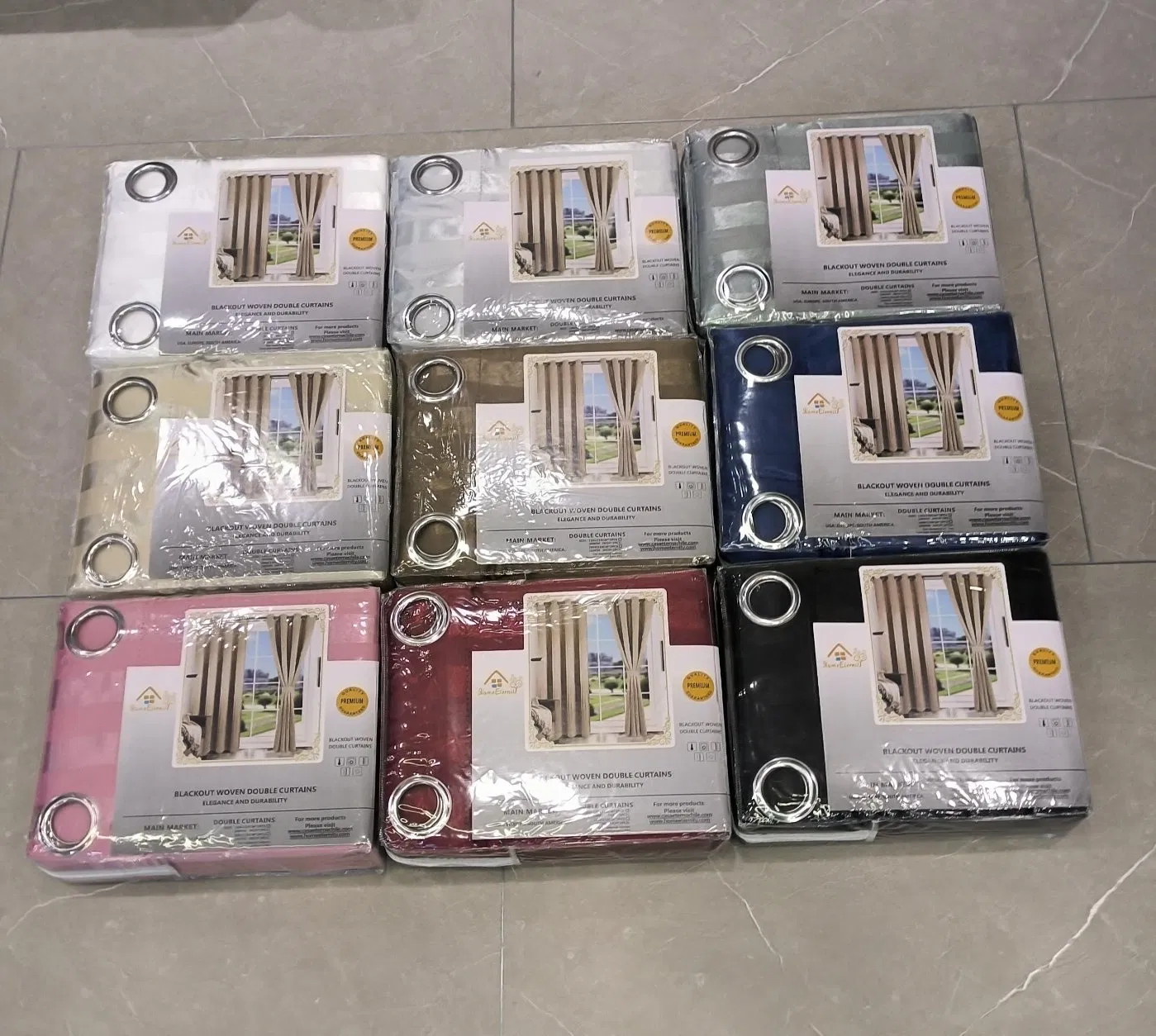 Affordable 200-800tc Polyester Bedding Sheet Set From Nantong