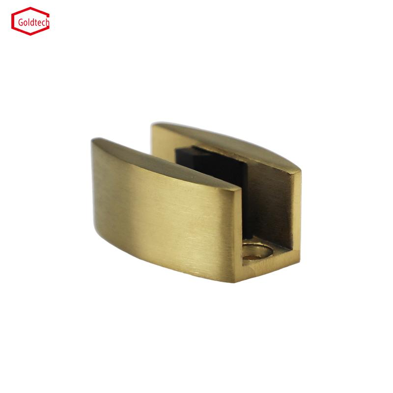 Stainless Steel 304 Residential Brass Sliding Shower Kits