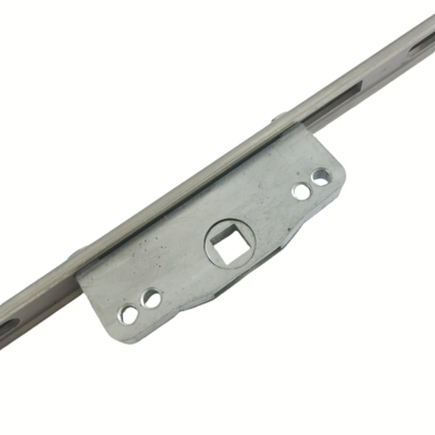 Window Hardware Accessories UPVC Window Roller Wheel for Sliding Door System