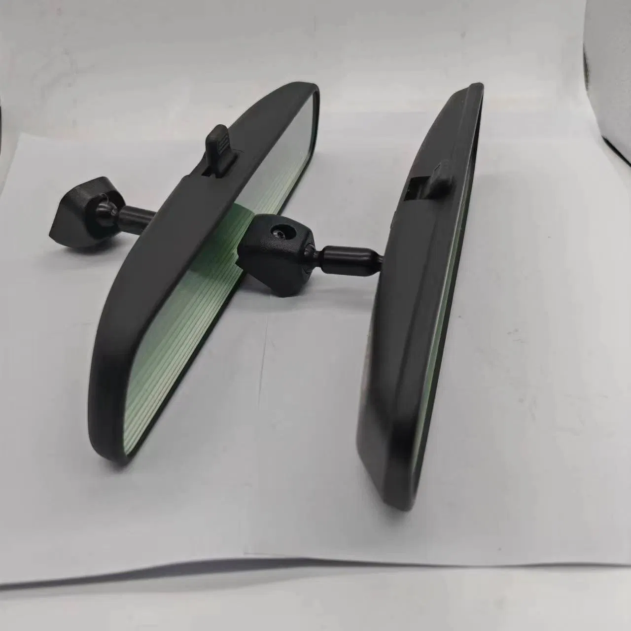 Premium Wide Angle Rear View Mirror 85101-1M000