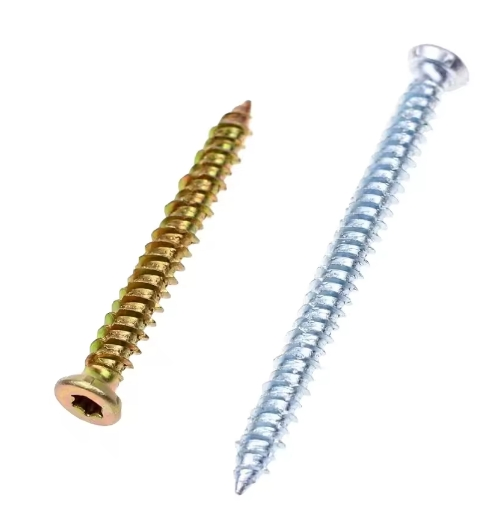 Анкерные болты из нержавеющей стали 304/316