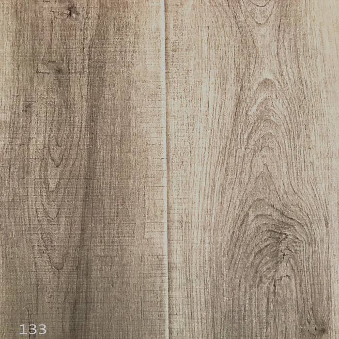 Premium Waterproof HDF Floating Laminate Flooring for All Spaces