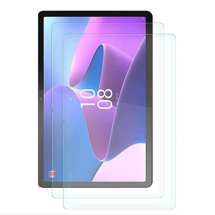 Защитное стекло 9H для Oppo Realme Pad X 10.6 дюймов