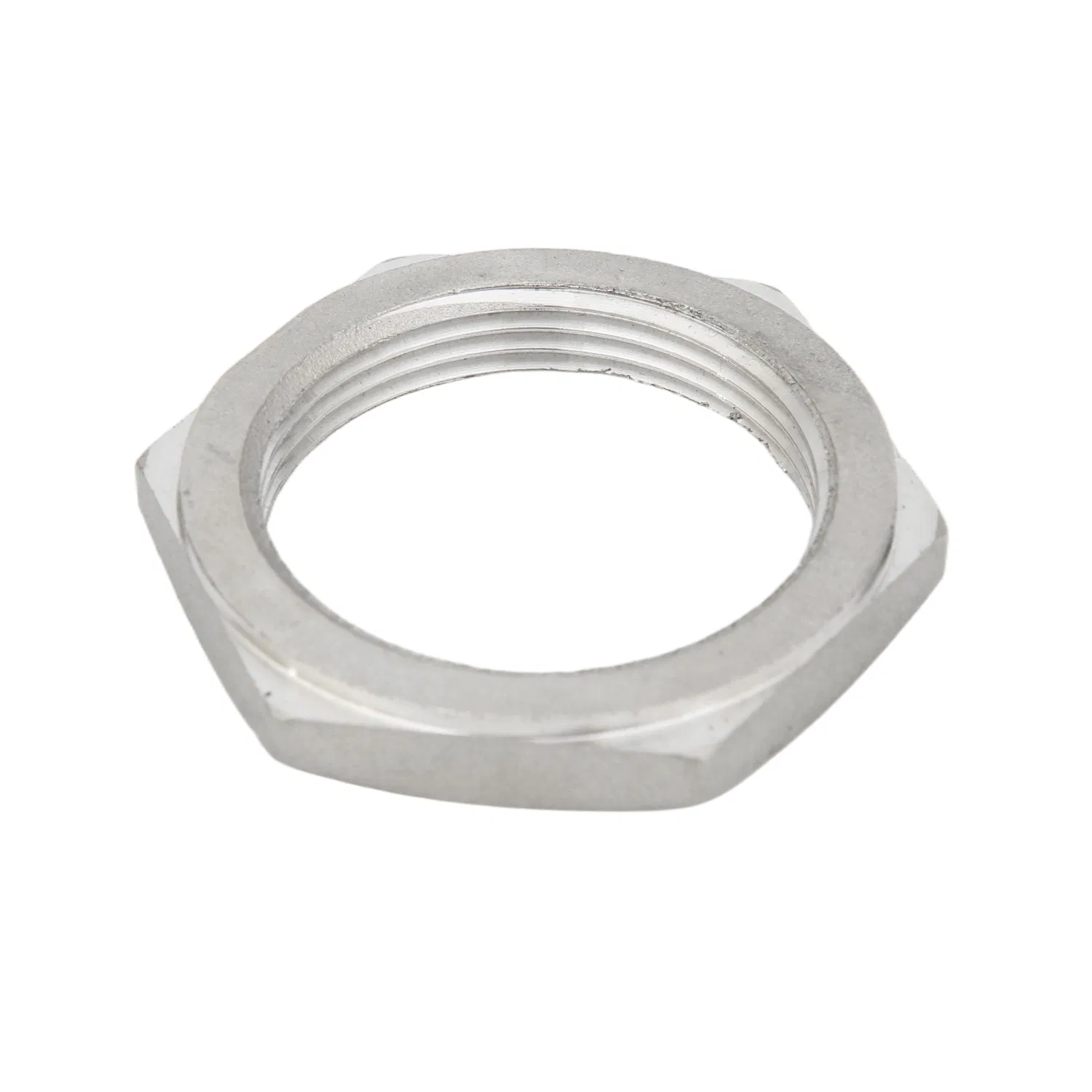 Premium Stainless Steel Beer Brewing Accessories for Home Brewers