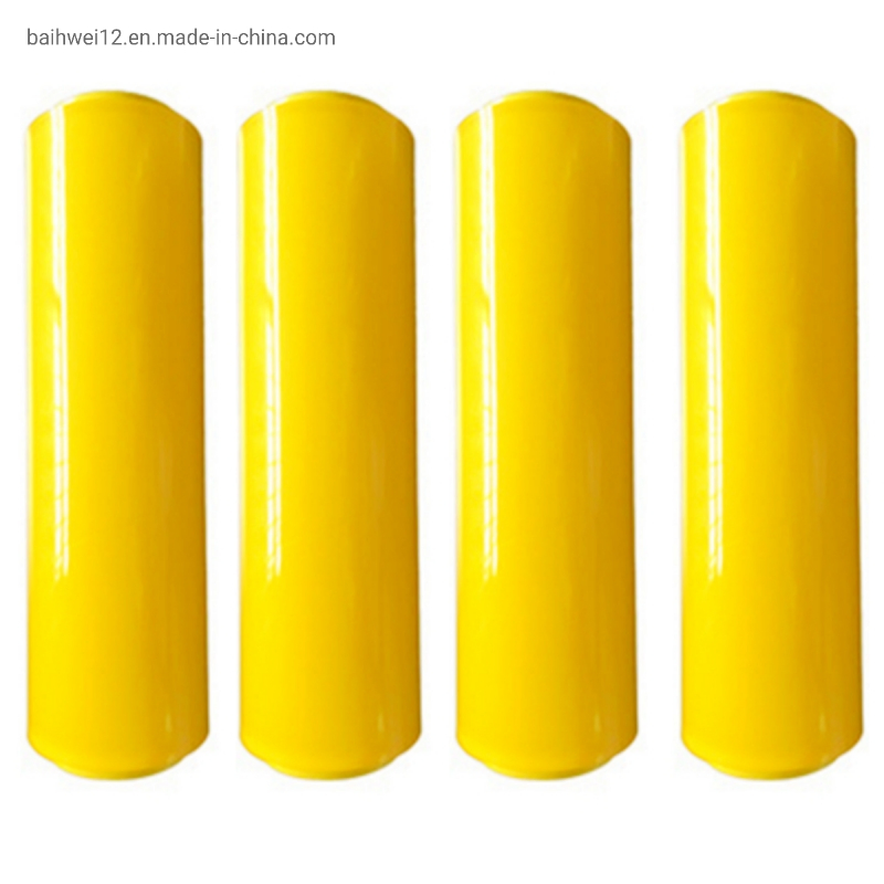 450mm Anti Fog High Quality PVC Cling Wrap Plastic Film