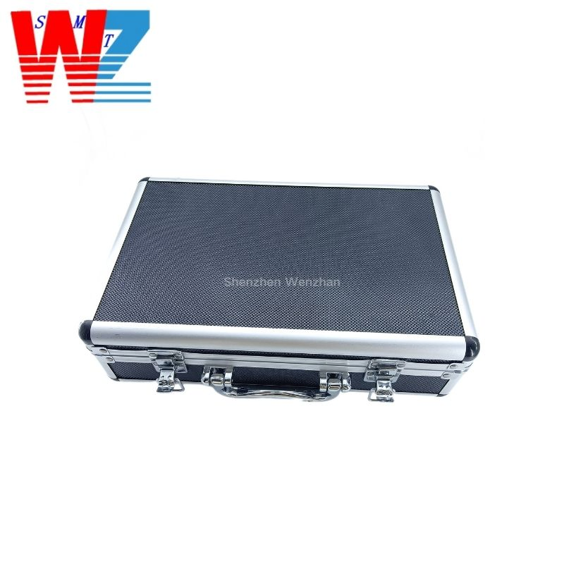 Ручная маслёнка Panasonic 1046601000 для SMT-оборудования