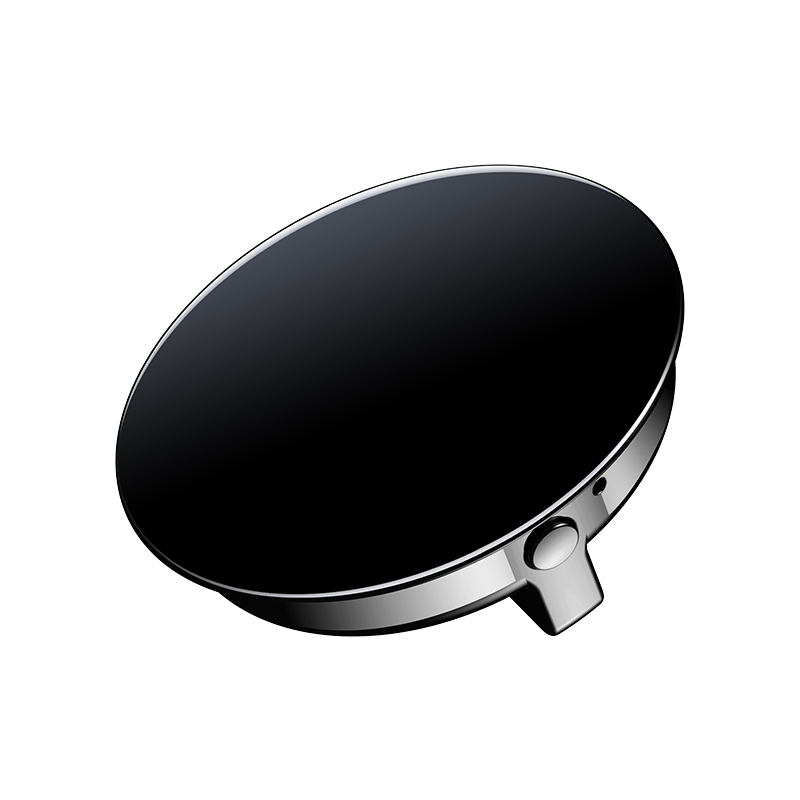 Диктофон Q3 с активацией голосом и USB