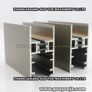 Polyamide Insulation Strip