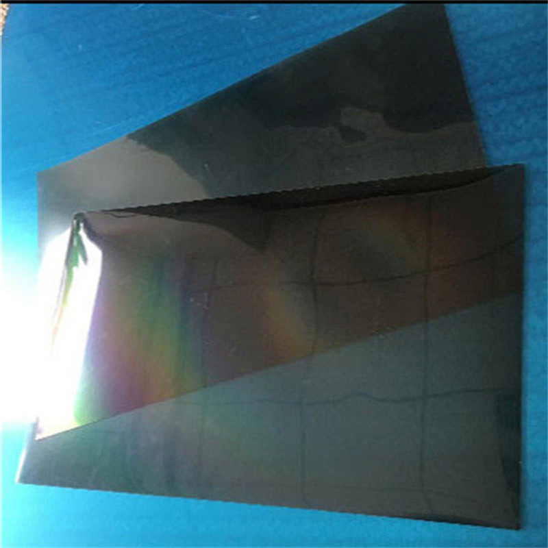 Поляризационная плёнка 46 дюймов 0/90° для ЖК/LED телевизоров