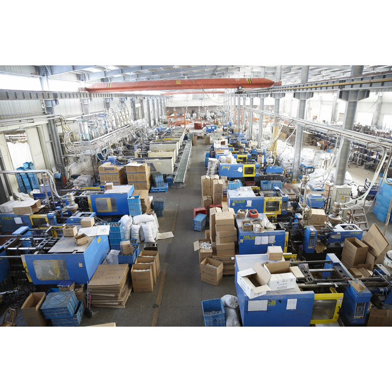 PVC Plastic Bushing Reducing Ring ASTM D2466 Sch40