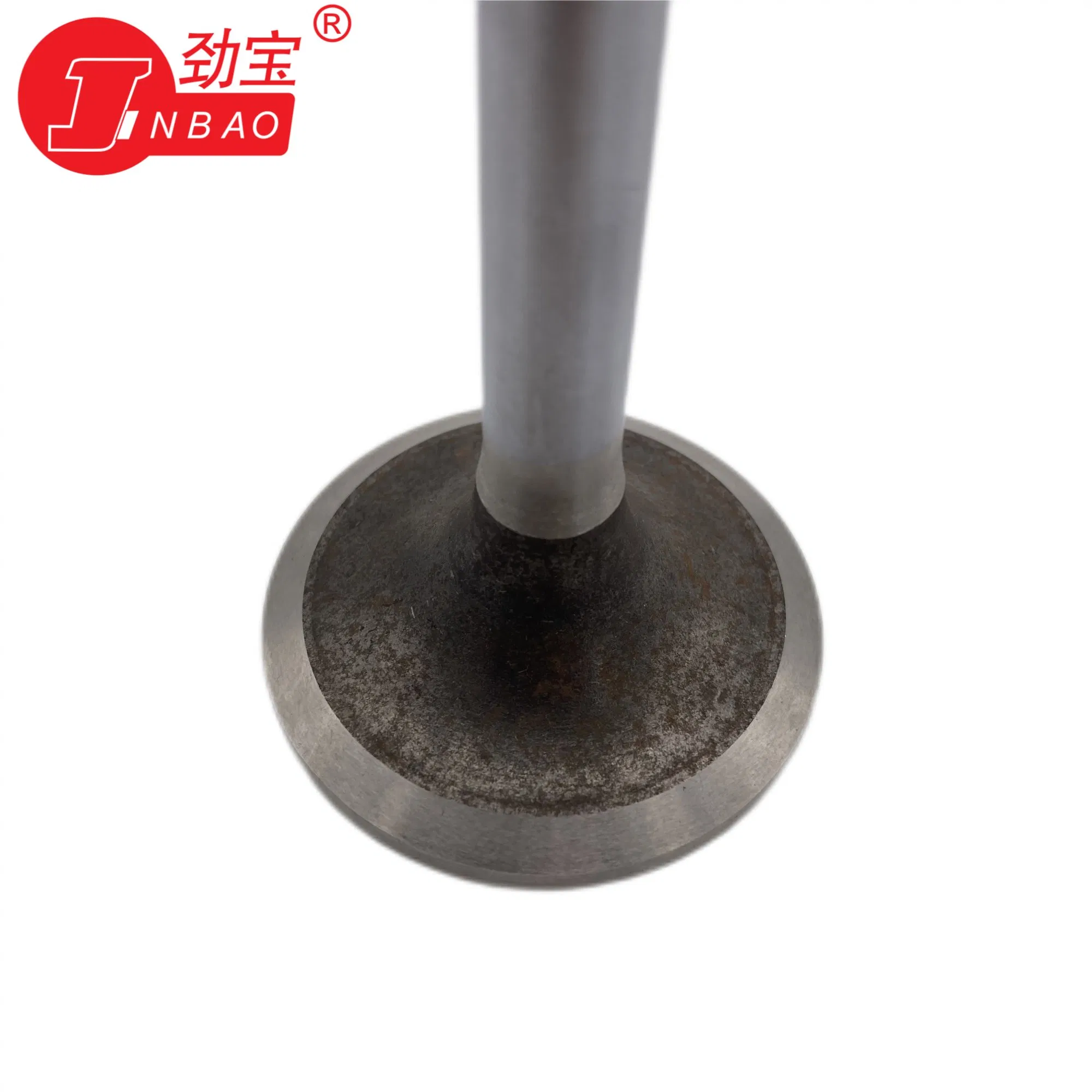 Впускной клапан 252-7802 для двигателя Caterpillar C13