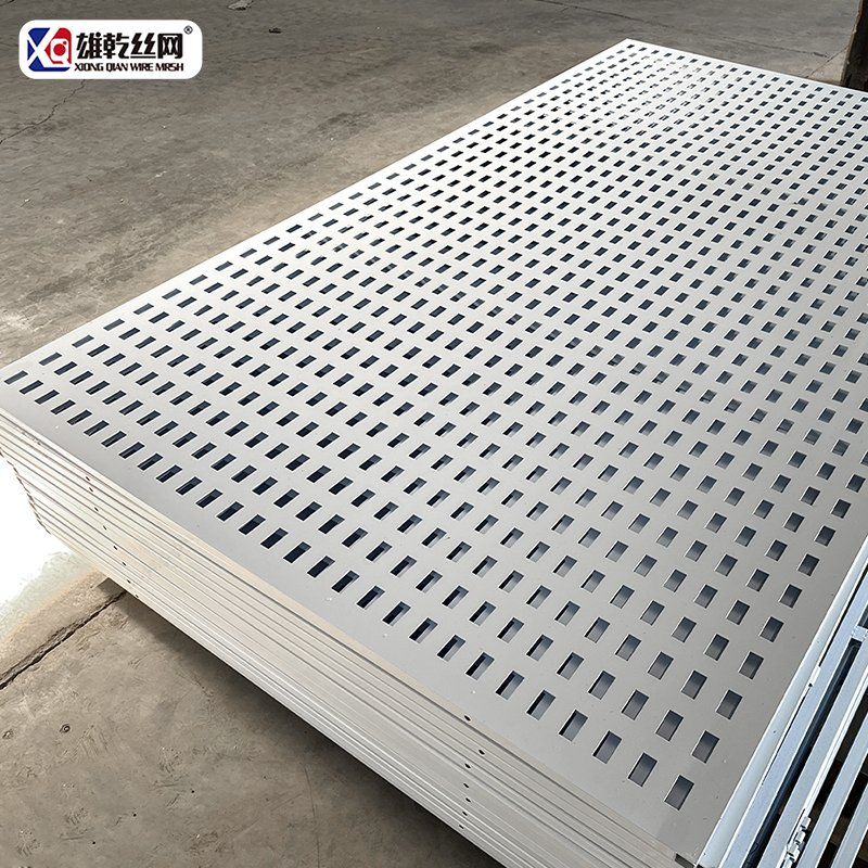 Hot Sale Modern Ceramic Marble Tiles Metal Sliding Showroom Display Racks