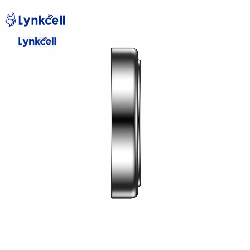 Батарейка CR1632 3V 140mAh (LiMnO2)