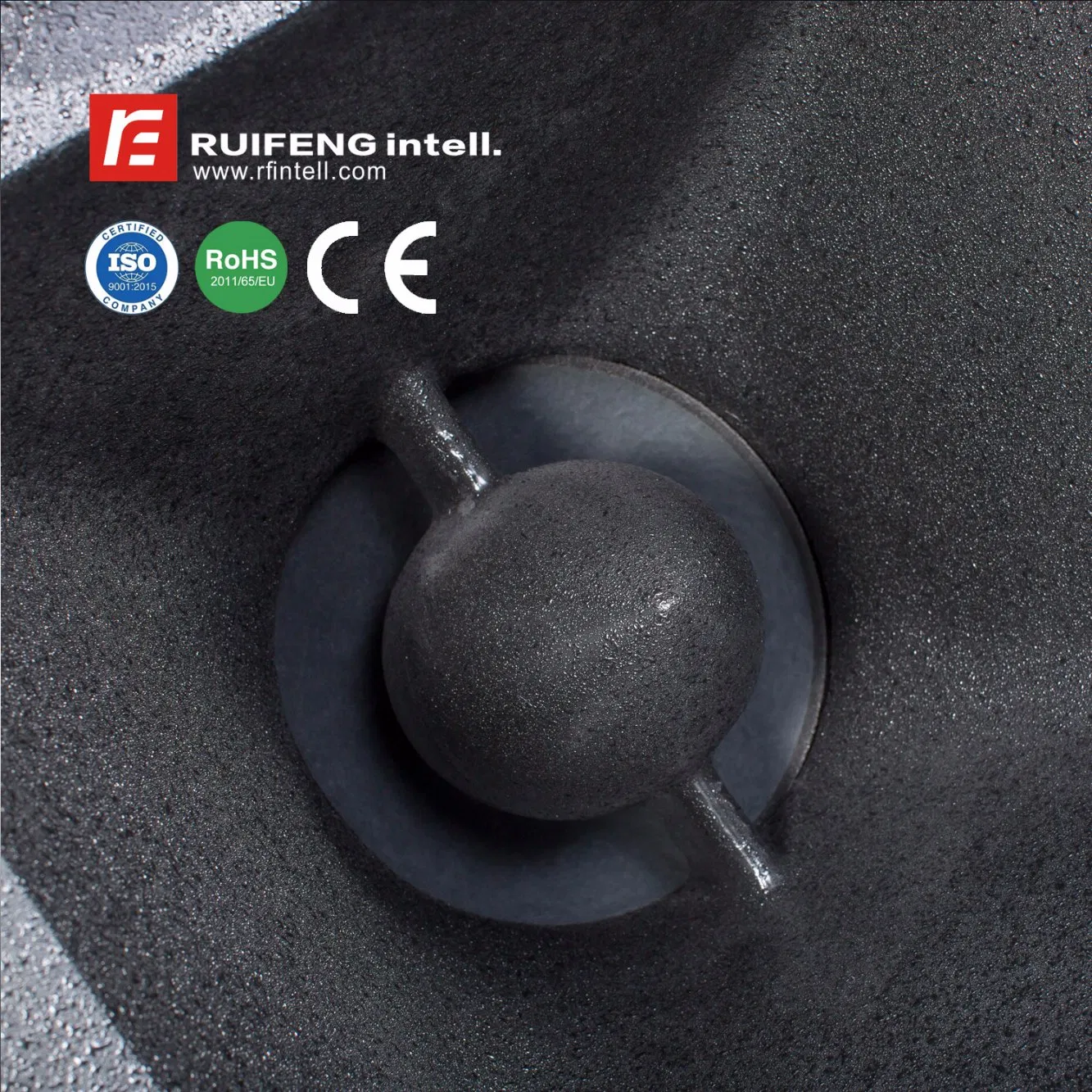 PRO Audio Speaker Horn for PRO Audio Stadium, Mosque Minaret