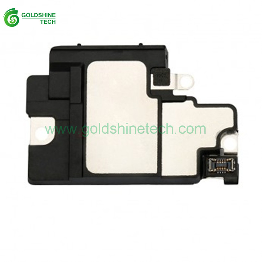 Громкий динамик-зуммер для iPhone X