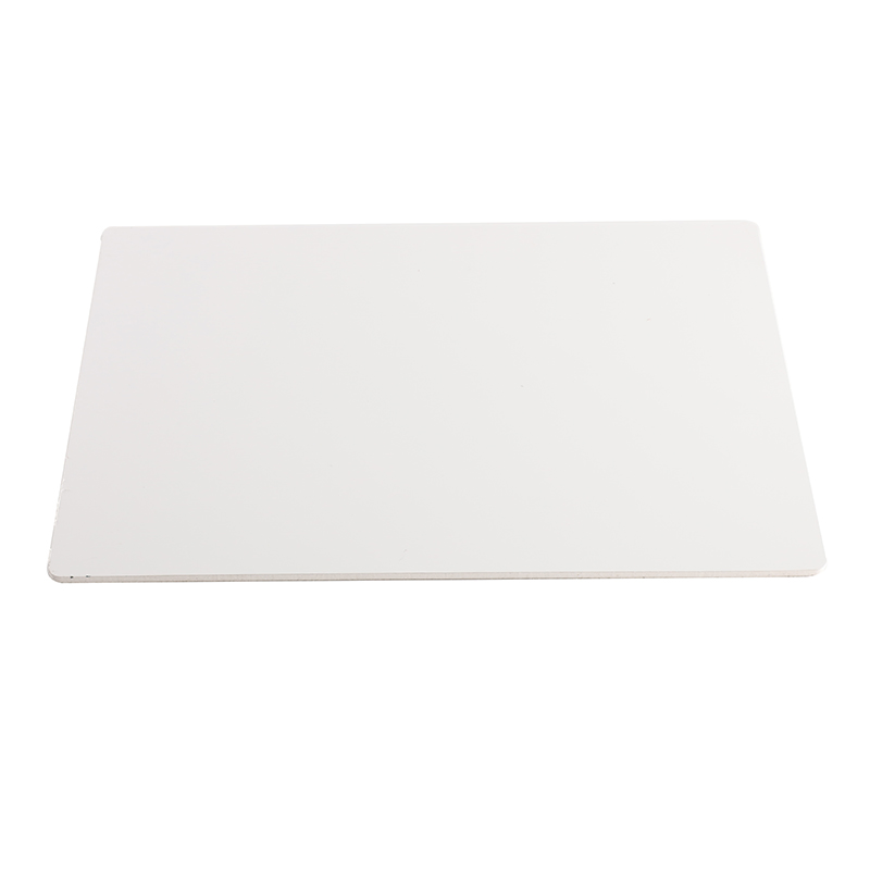 2000 Width Advertising Board Signage Panel Aluminium Composite Panel