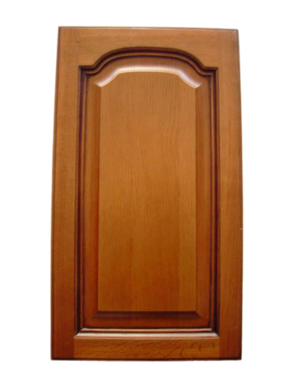 High Quality and Competitive Price Door Skin for Bedroom and Living Room