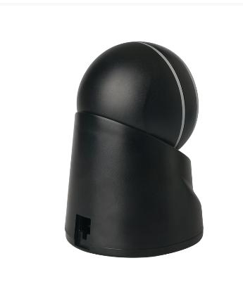 Qr Code Scanner New Design Desktop Barcode Scanner Manufacturer OEM ODM