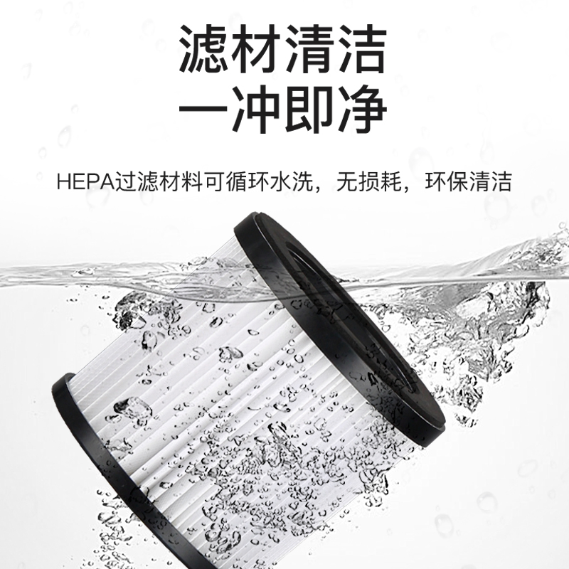 Wet and Dry Industrial Duty Vacuum Cleaner Household Appliances China Supplier