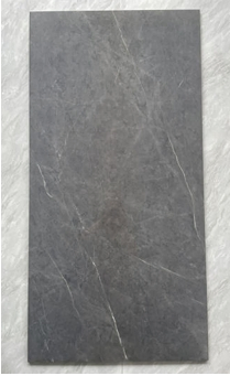 Керамогранитная плитка Horizon Stone 600x600 мм, полированная