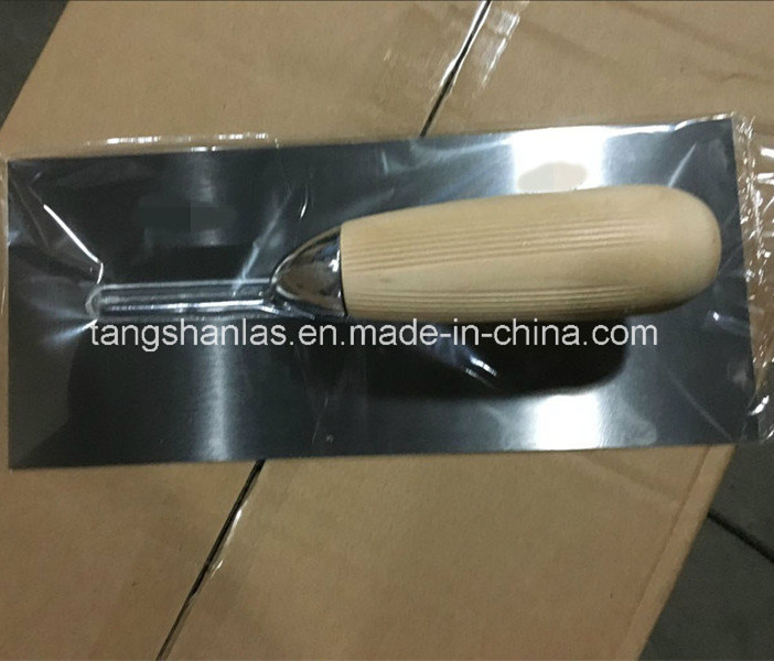 Trowel Hardware Hand Tool Steel Trowel