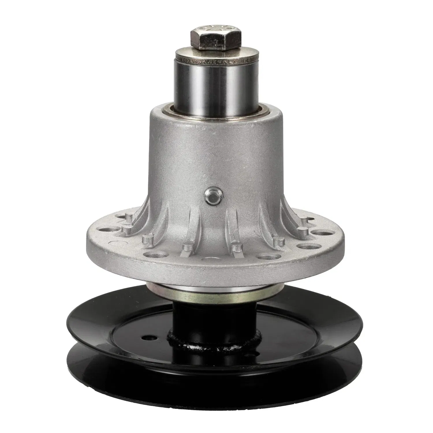 Lawn Mower Spindle Assembly Replaces Exmark 103-1105 Part 285-935 Ste~285-935