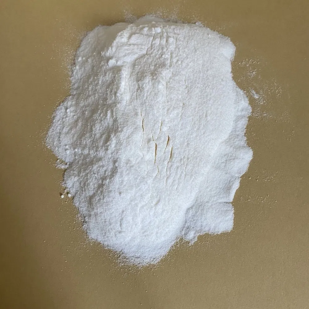 High-Stability Polycarboxylate Superplasticizer Ether Powder CAS 36290-04-7 for Refractory Material Concrete Mixes