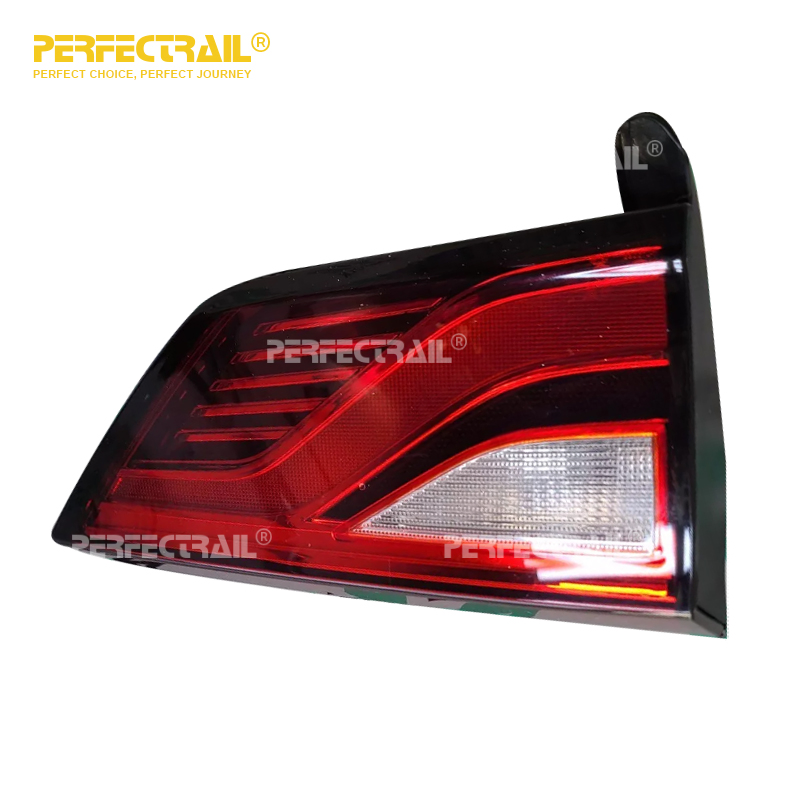 Задний фонарь багажника для MG ZS Perfectrail