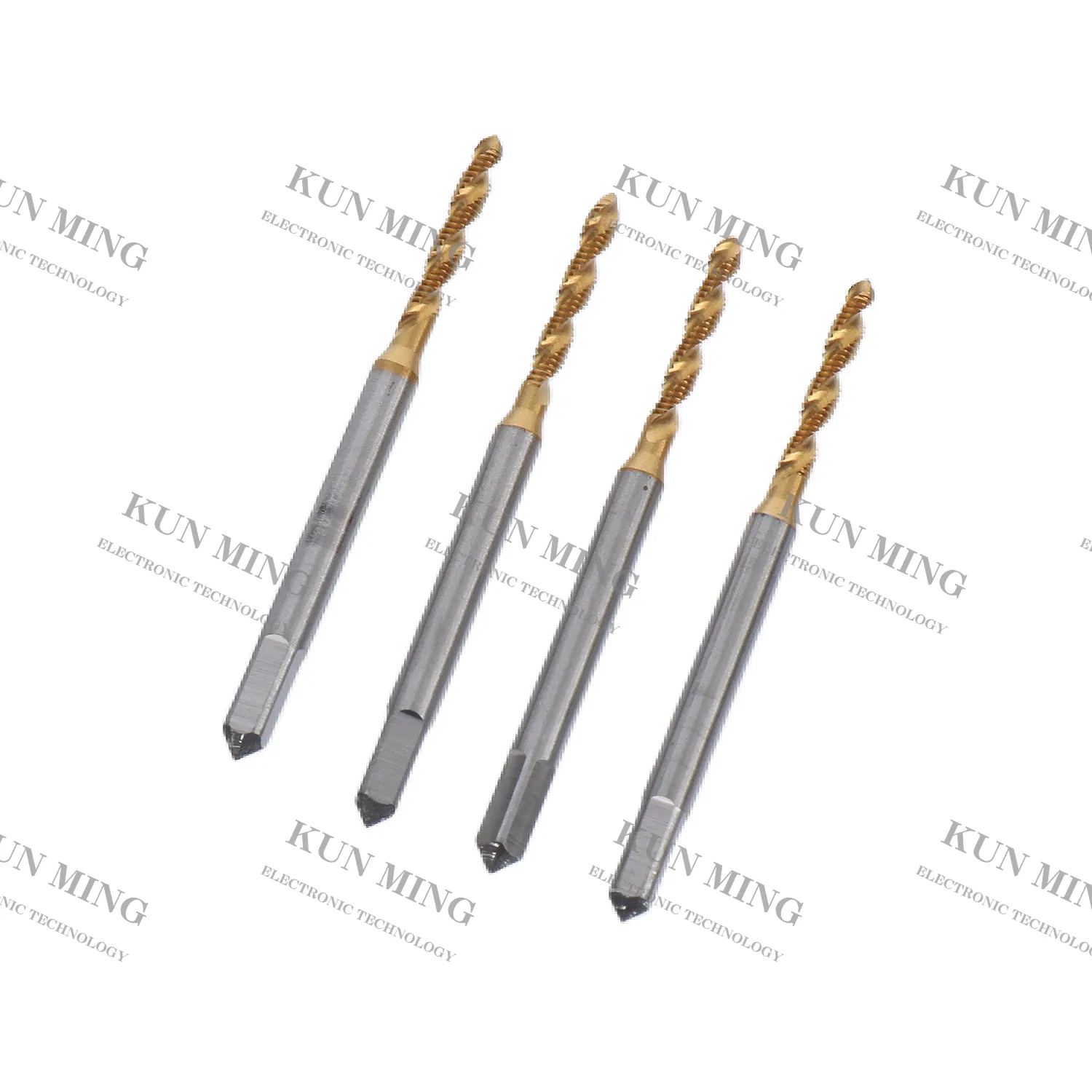 Efficient Machine Tool with Advanced Carbide Cutter Technology