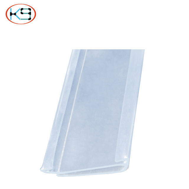 Channel Groove Flume Groove Accessory