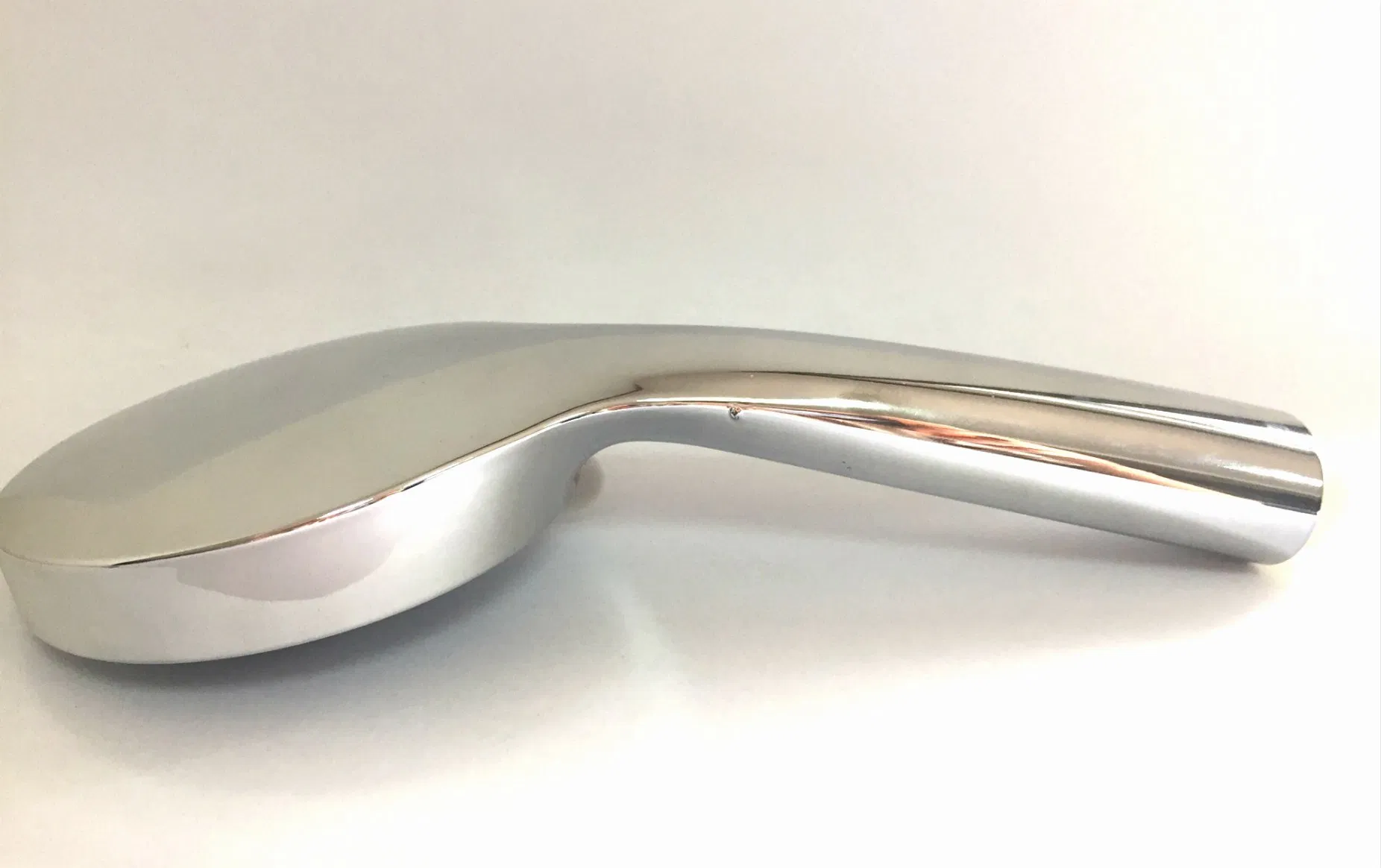 5 Funtion Handheld Shower for Bathroom