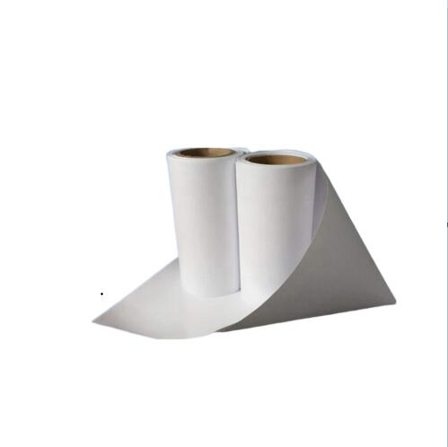 Wholesale Smooth White Kraft Paper Price