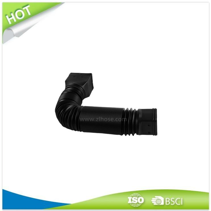 Bulk Sale Factory Supply Different Color Available Downspout Extension Drain Extension