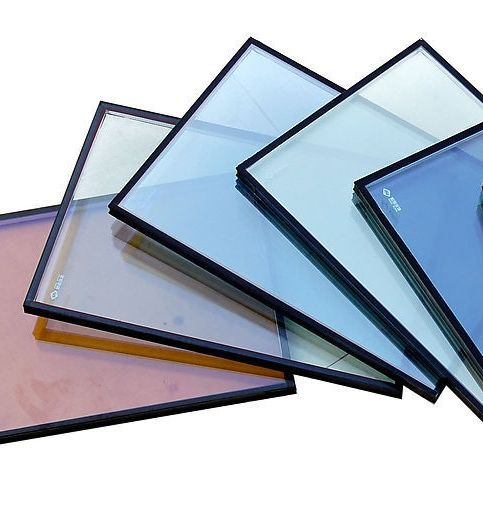 3mm 5mm 12mm Tempered Low E Toughened Glass Manuafcturers China Glass