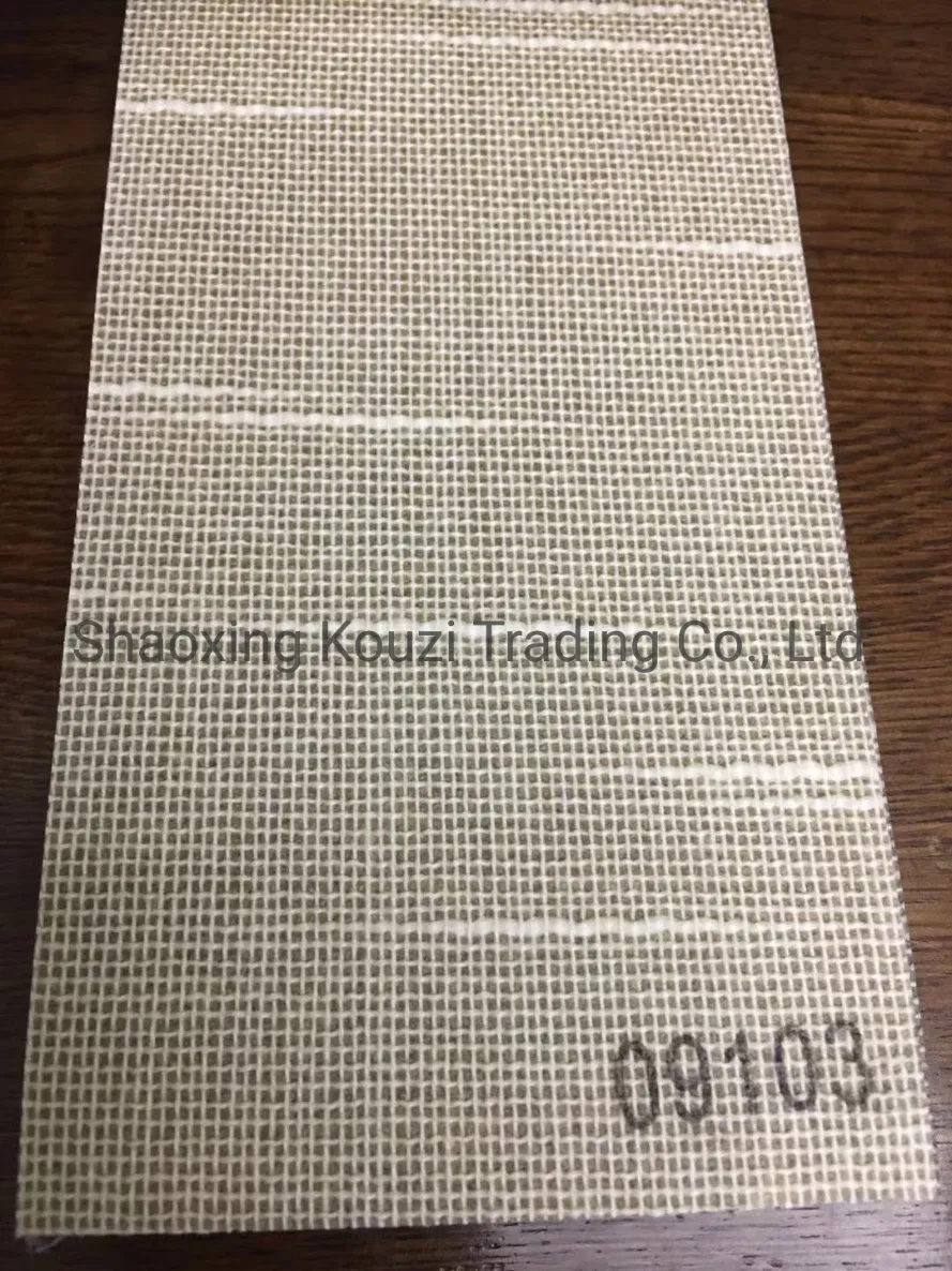 V11 Vertical Blinds Fabric
