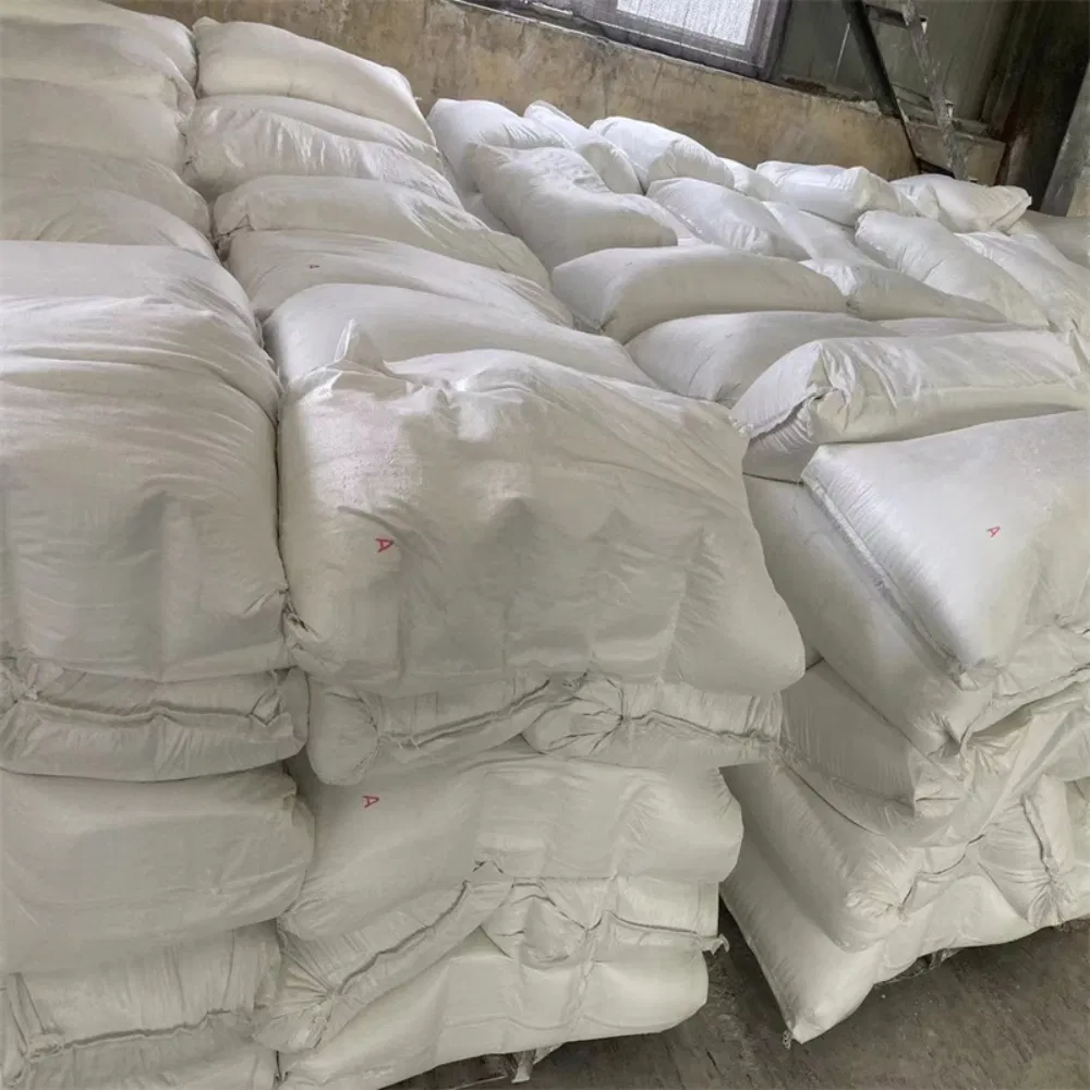 Premium Hydroxypropyl Methyl Cellulose HPMC for Construction Applications