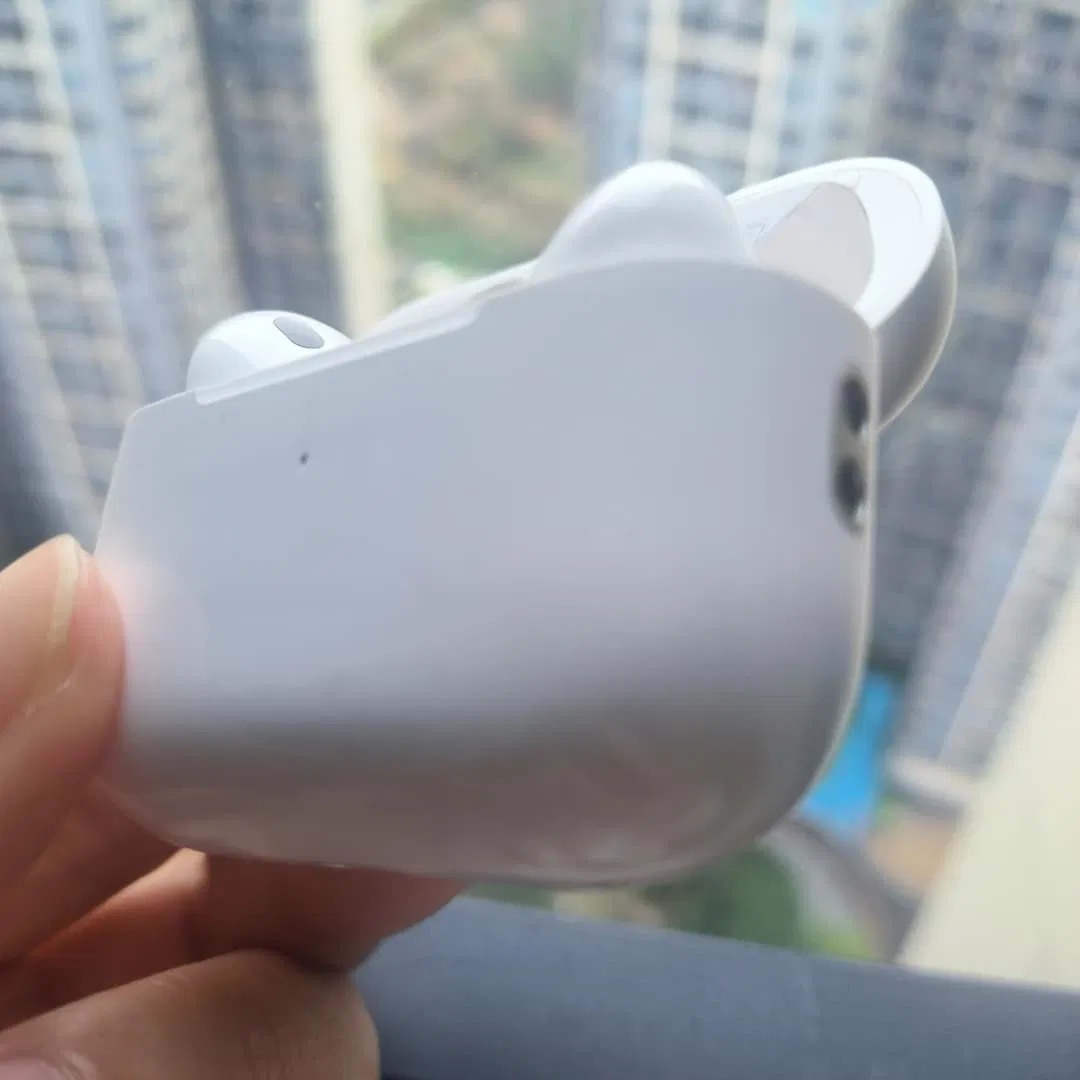 Наушники Bluetooth Super Sound 1:1 с шумоподавлением