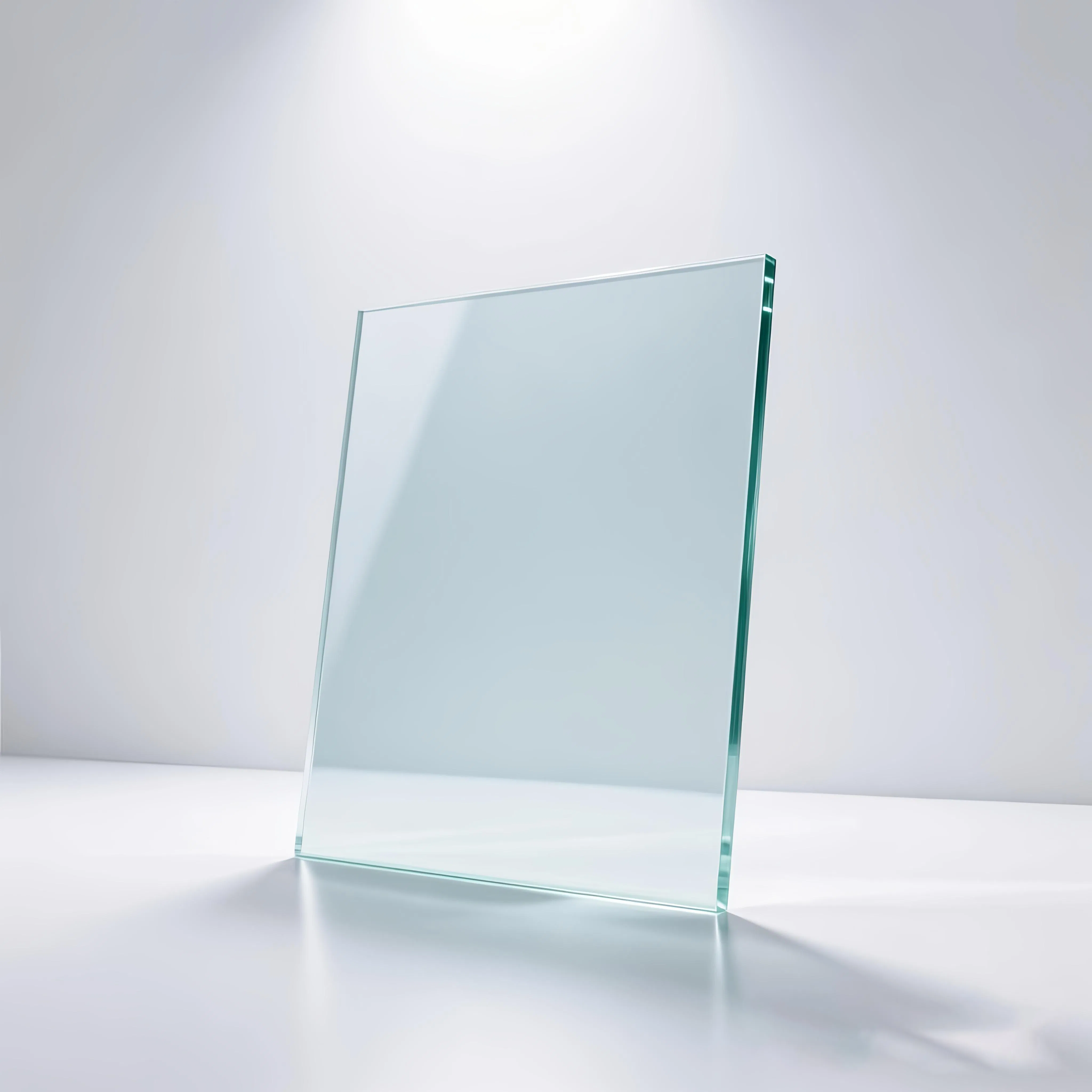 Unique Bathroom Glass with Custom Designs for Modern Spaces