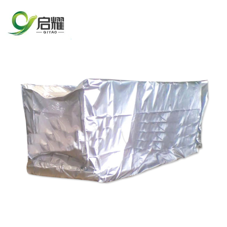 Aluminum Foil Thermal Bags Barrier High Qulaity vacuum Foil Bags