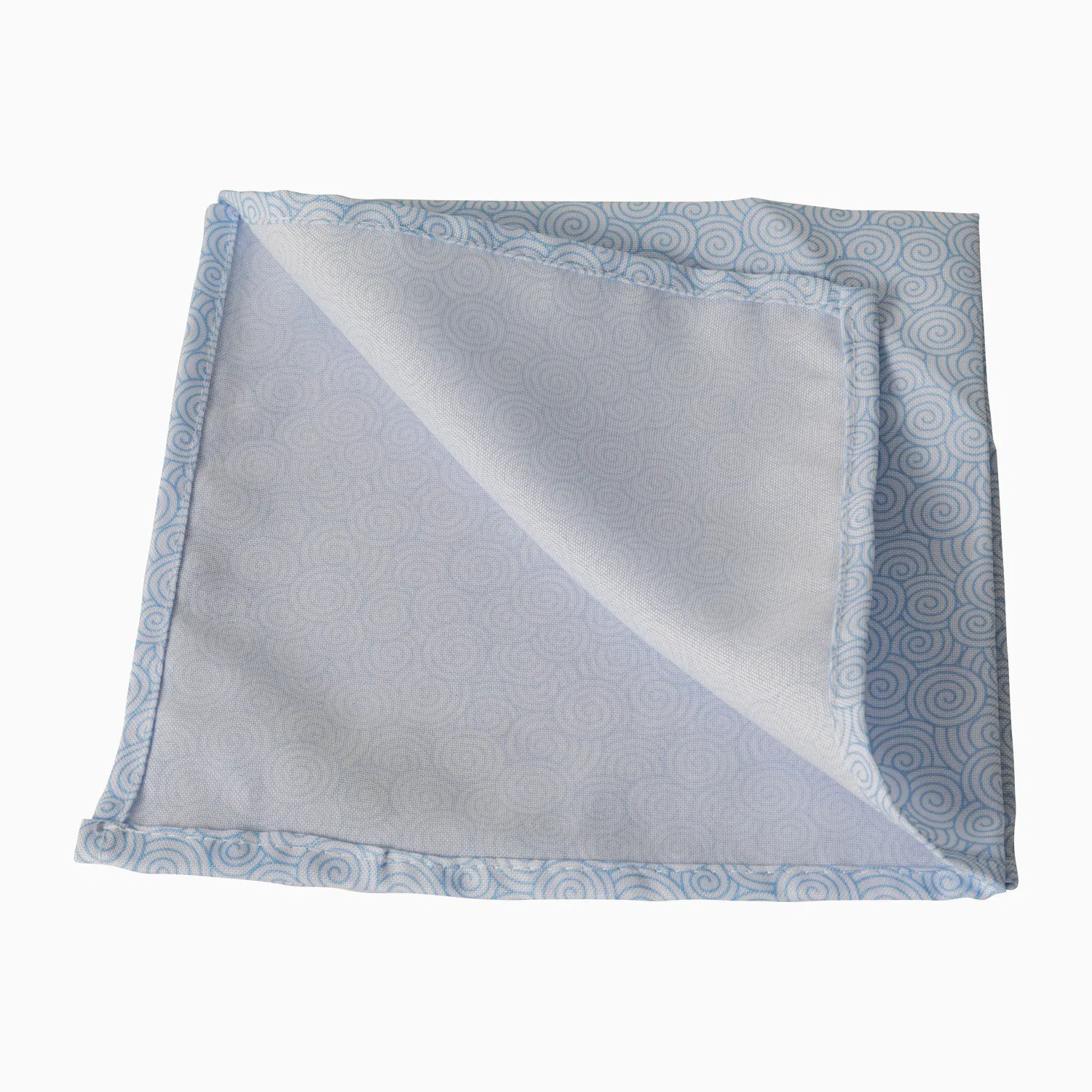 Printed Cocktail Napkins Polyester Napkin Cocktail Napkins Napkin Set