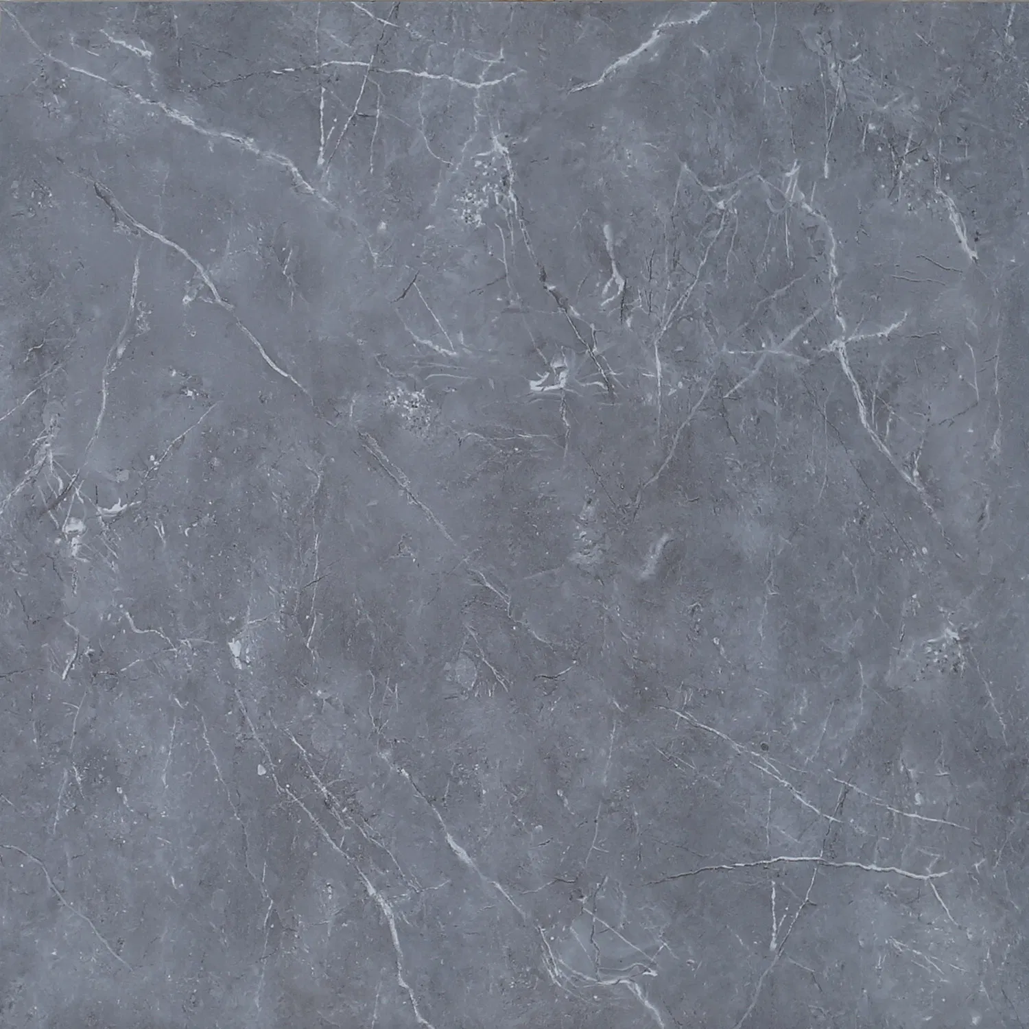 Foshan Grand 1200X600mm Full Body Marble Tiles