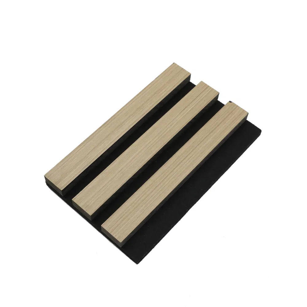 Best Price Office Desk Partition Acoustic Perforated Gypsum Board