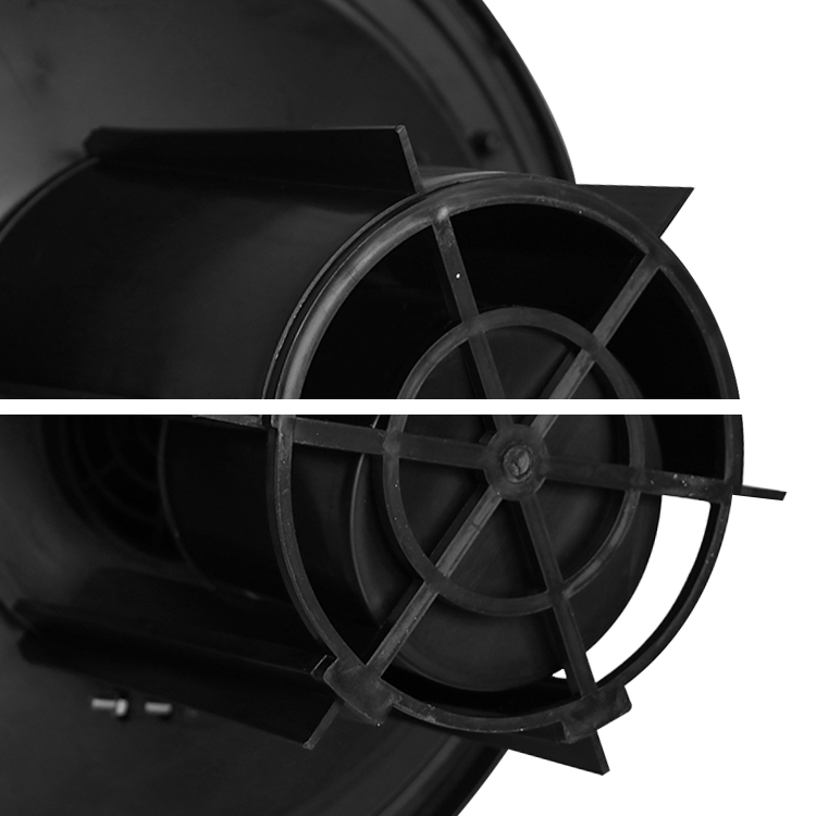 Sino Star Band 2020 Hot Product 2000W Water Suction Induction Motor Turbo Power Dry Wet Dual-Purpose Vacuum Cleaner