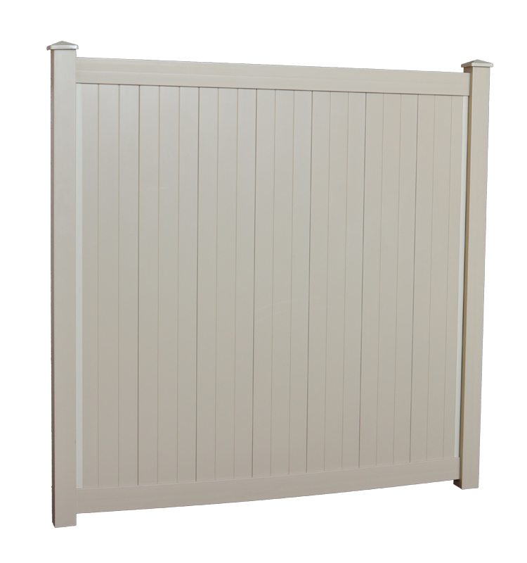 PVC Portable Fence Panels Fence Panels for Sale Cheap Fence Panels