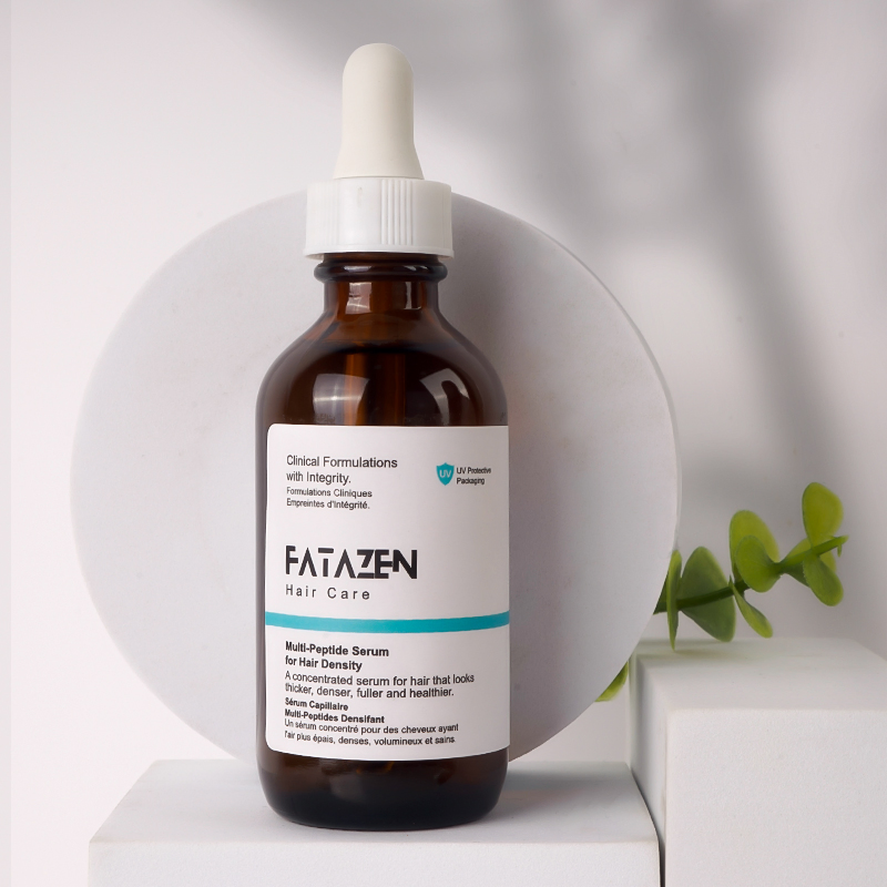 Organic Natural Moisturize Strengthening Hair Follicles Nourishing Scalp Rapid Hair Growth Essential