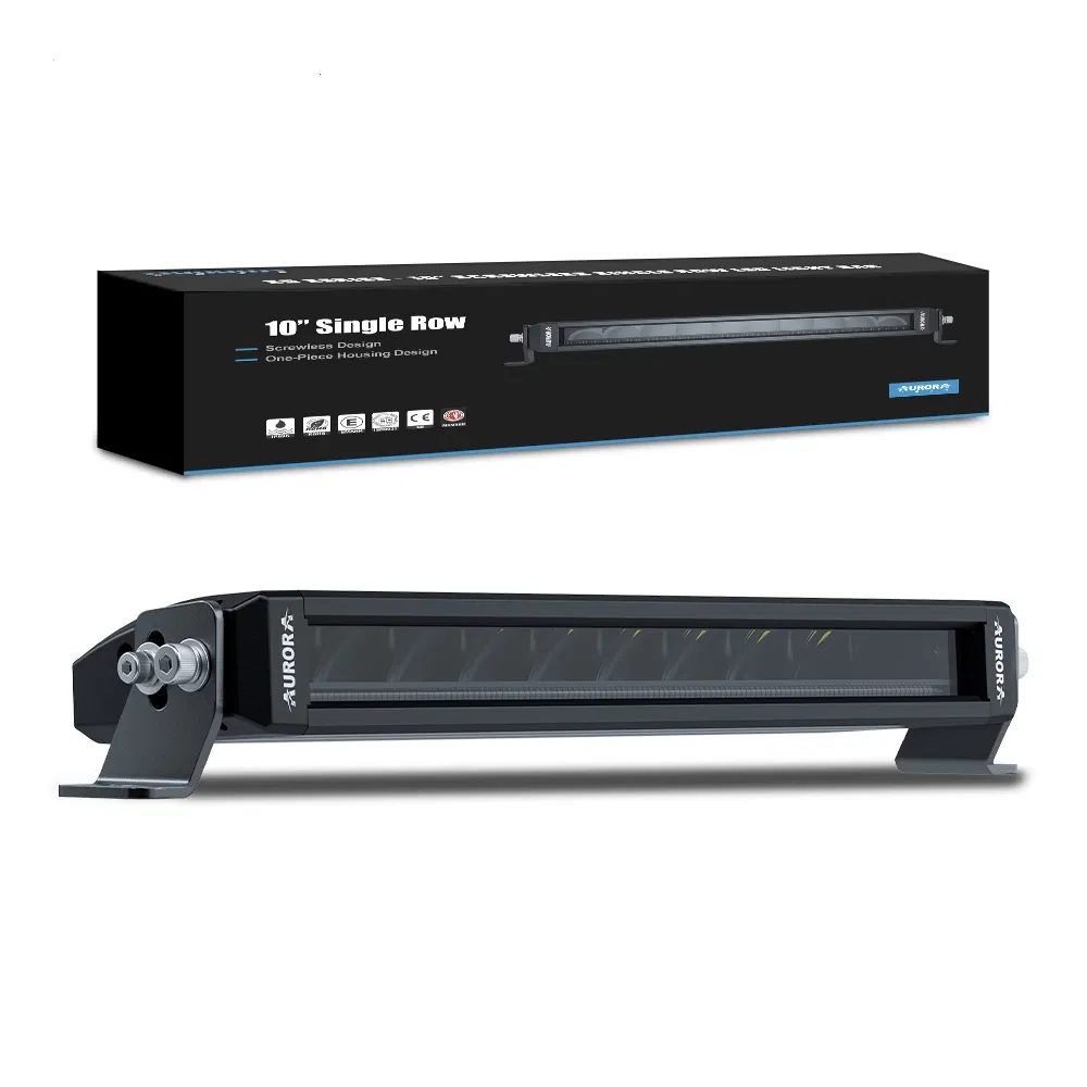 Светодиодная лента S5 RGB с управлением через APP