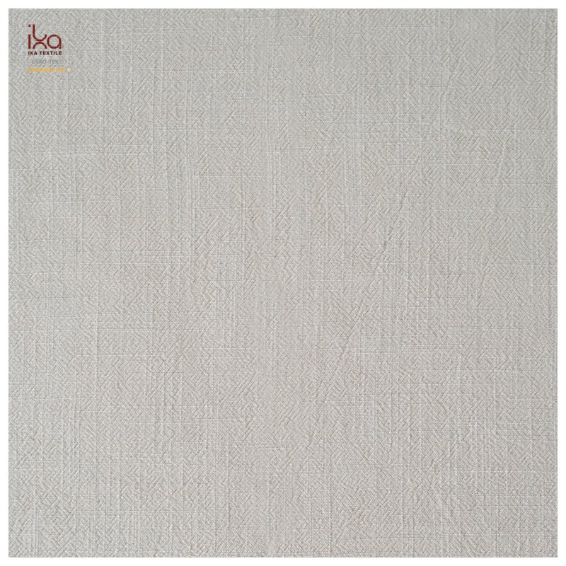 Wedding Wholesale Decoration Fabric Personalized Custom Printed Woven Logo White Christmas Linen Cotton Cloth Napkins with Embroidery