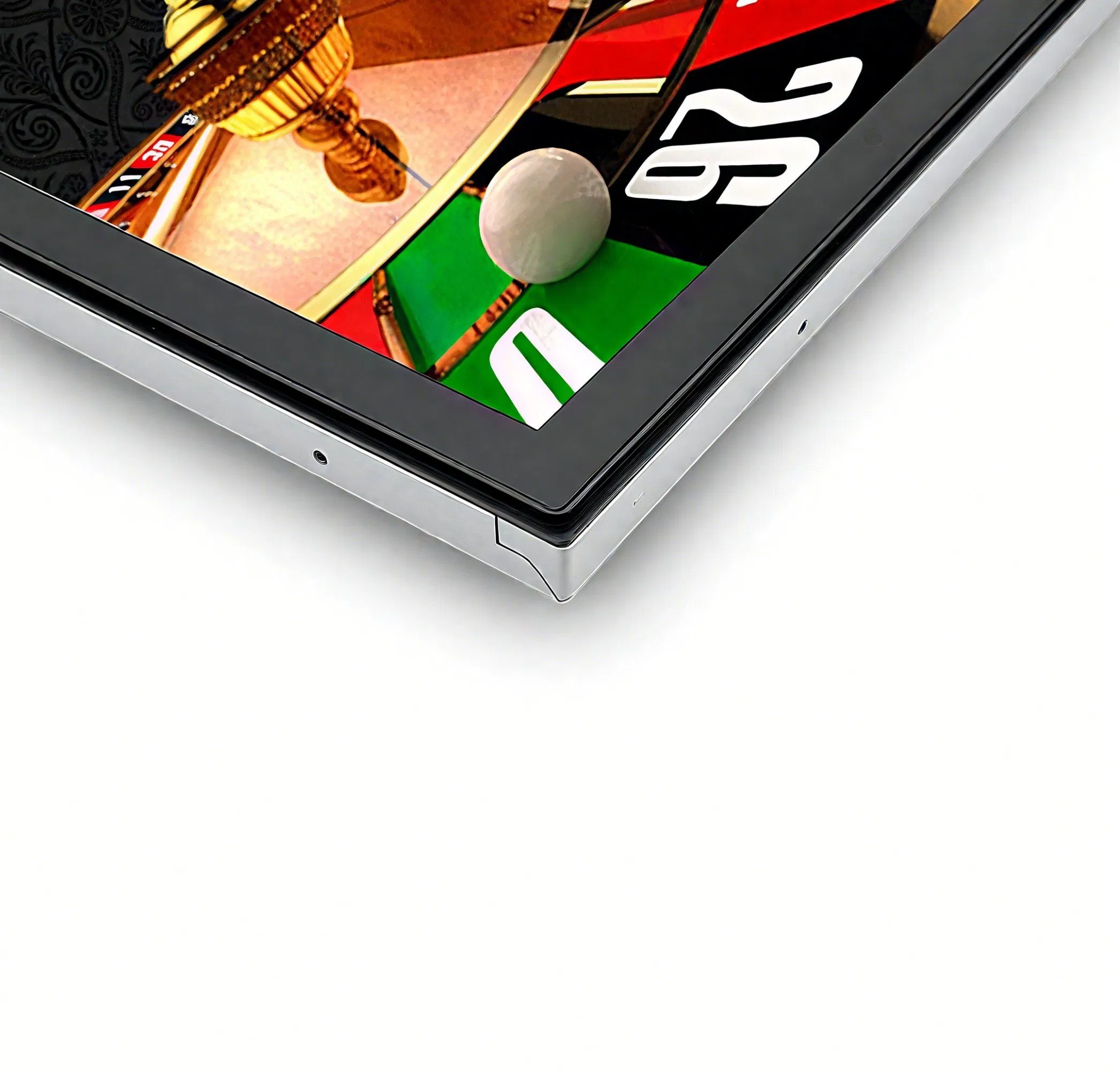 15.6'' 19 '' 21.5''23.8''27''32''43'' LED Display Gaming Monitor